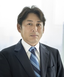 古川哲也